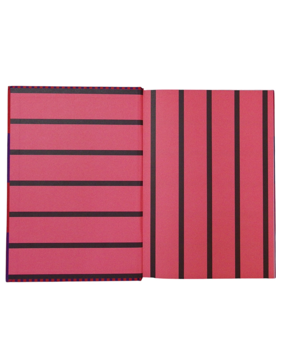 Eastern & Oriental Express