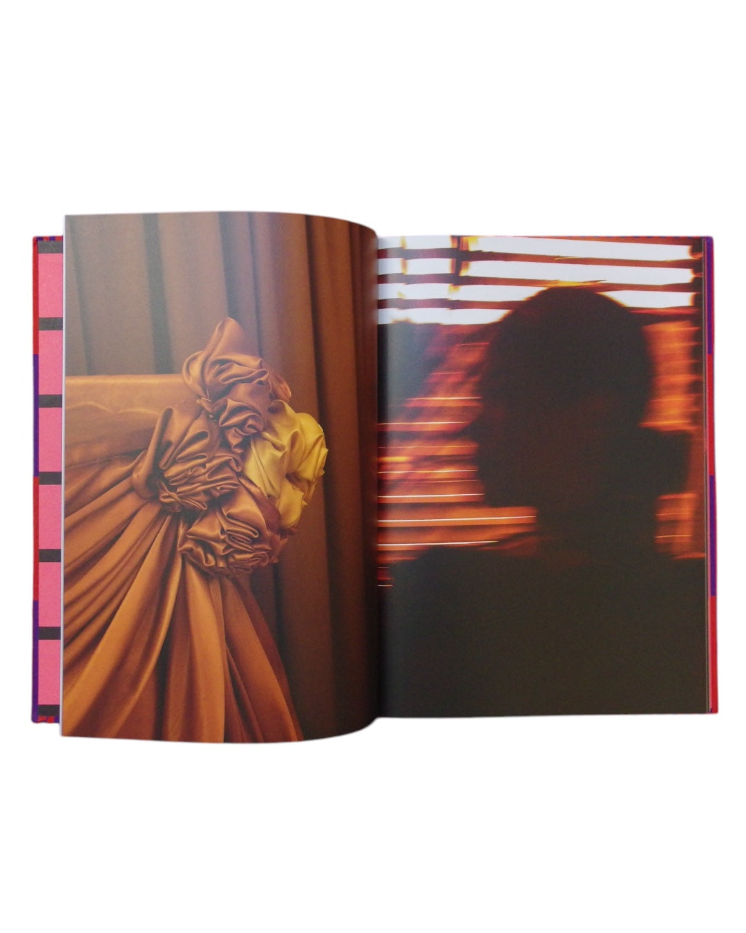 Eastern & Oriental Express