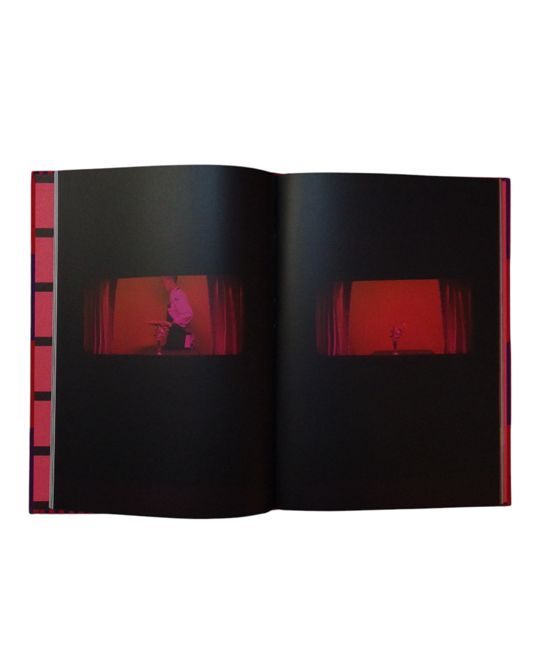 Eastern & Oriental Express