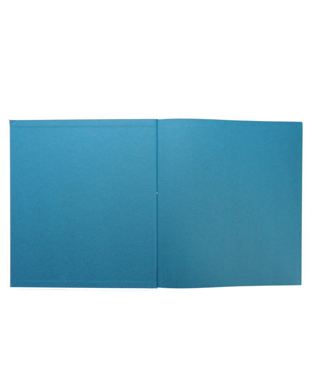 Ata Kandó: Photographer