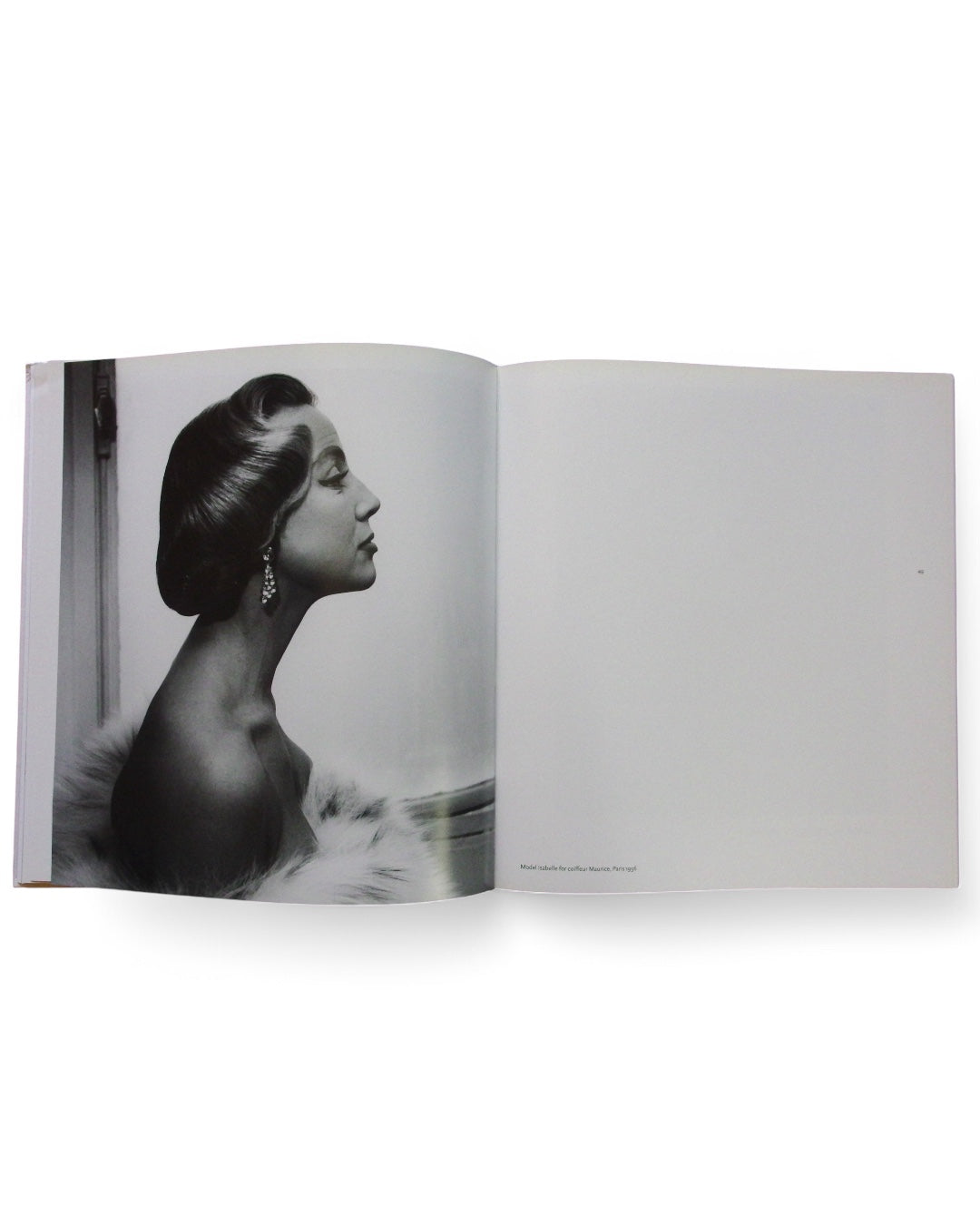 Ata Kandó: Photographer