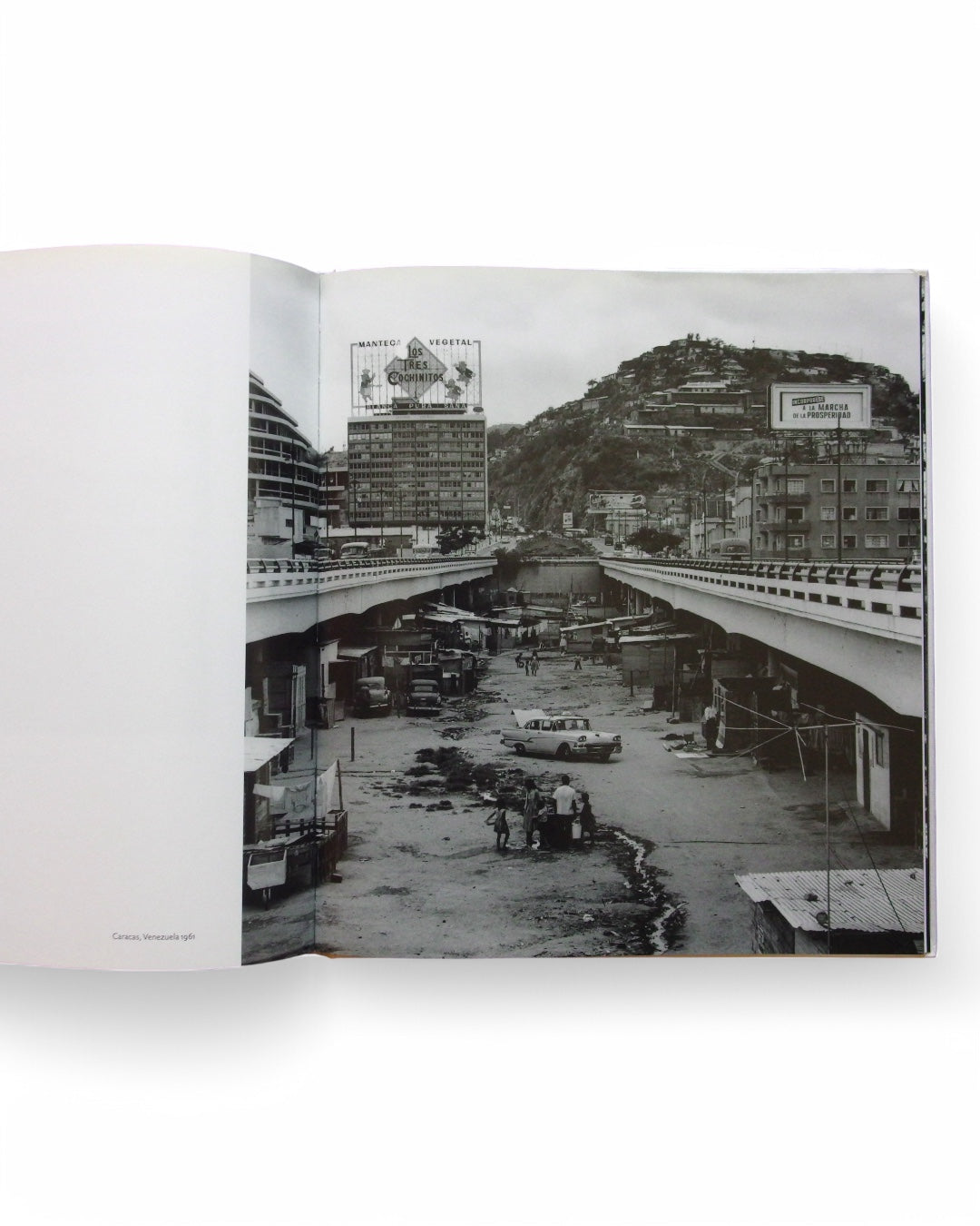 Ata Kandó: Photographer