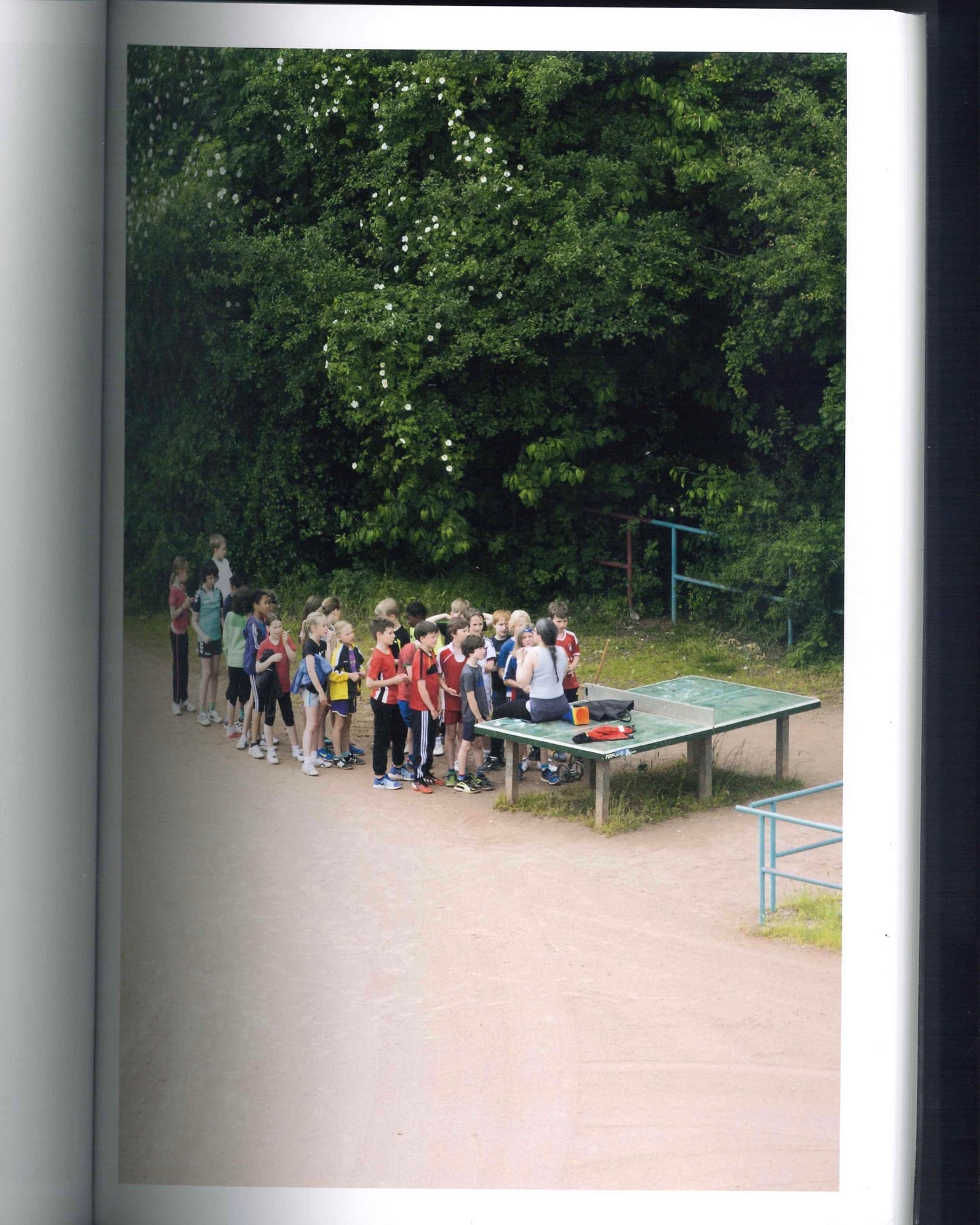 TTP - Hayahisa Tomiyasu