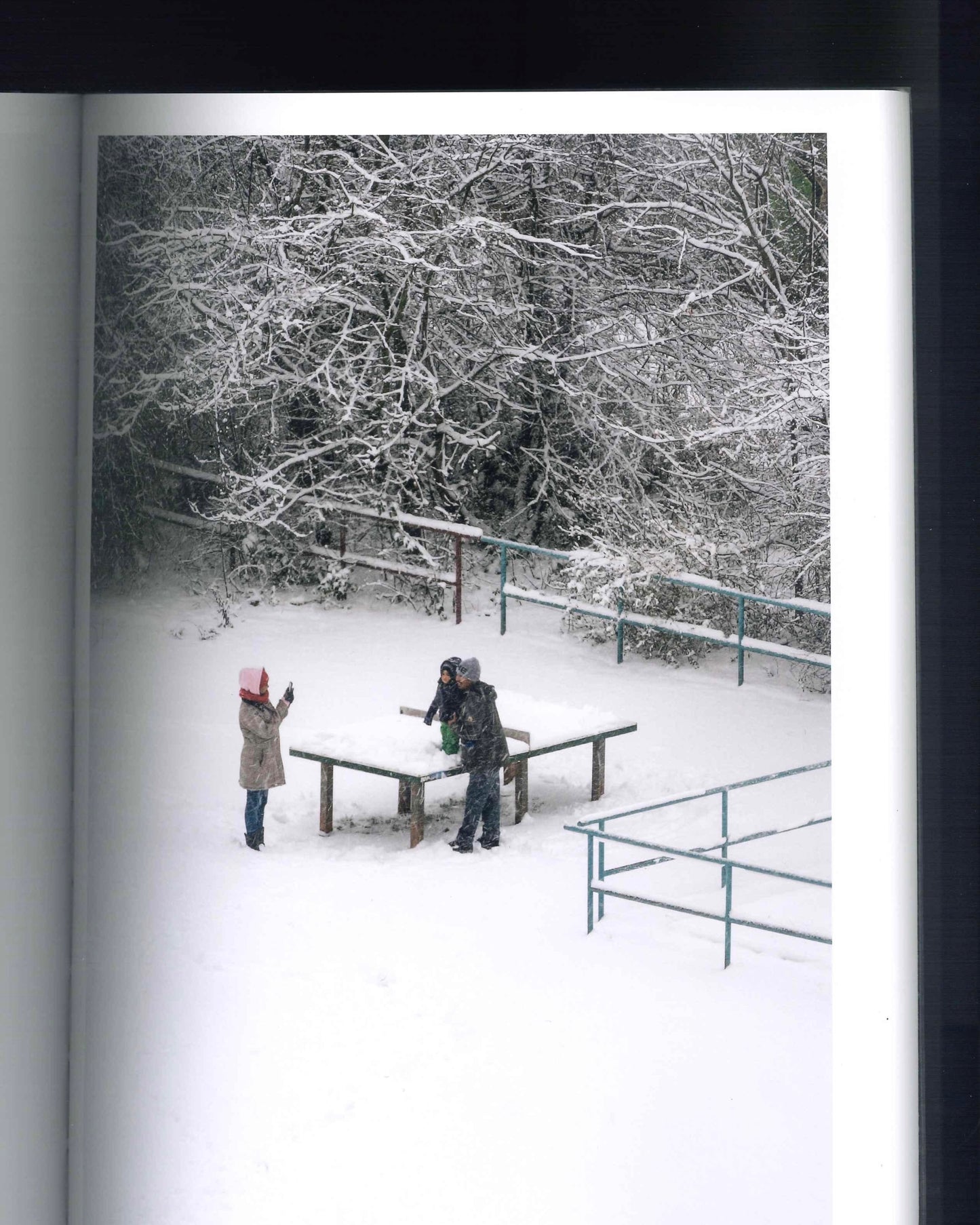 TTP - Hayahisa Tomiyasu