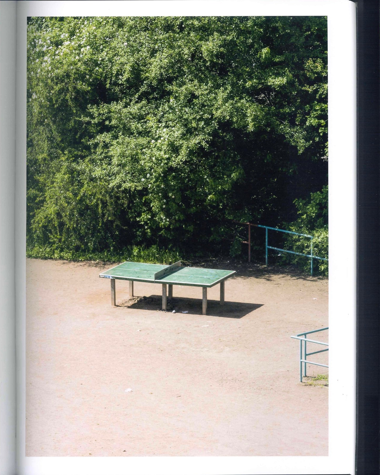 TTP - Hayahisa Tomiyasu