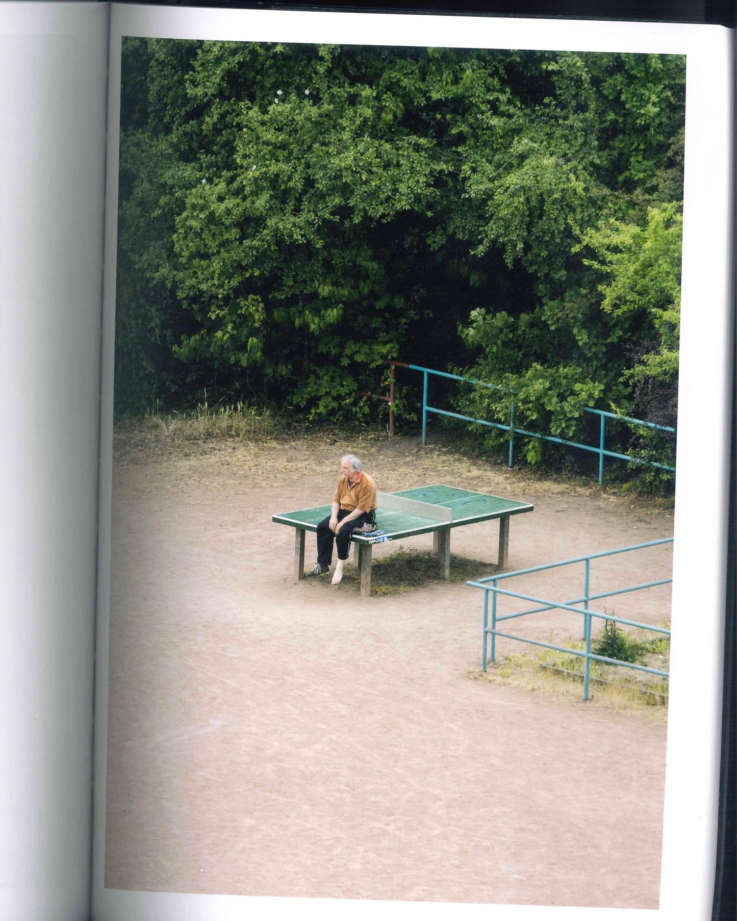 TTP - Hayahisa Tomiyasu