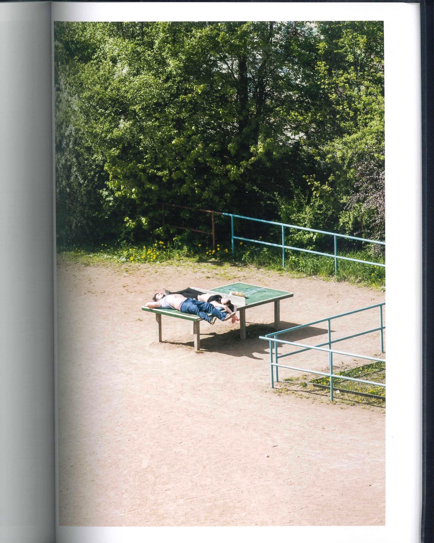 TTP - Hayahisa Tomiyasu