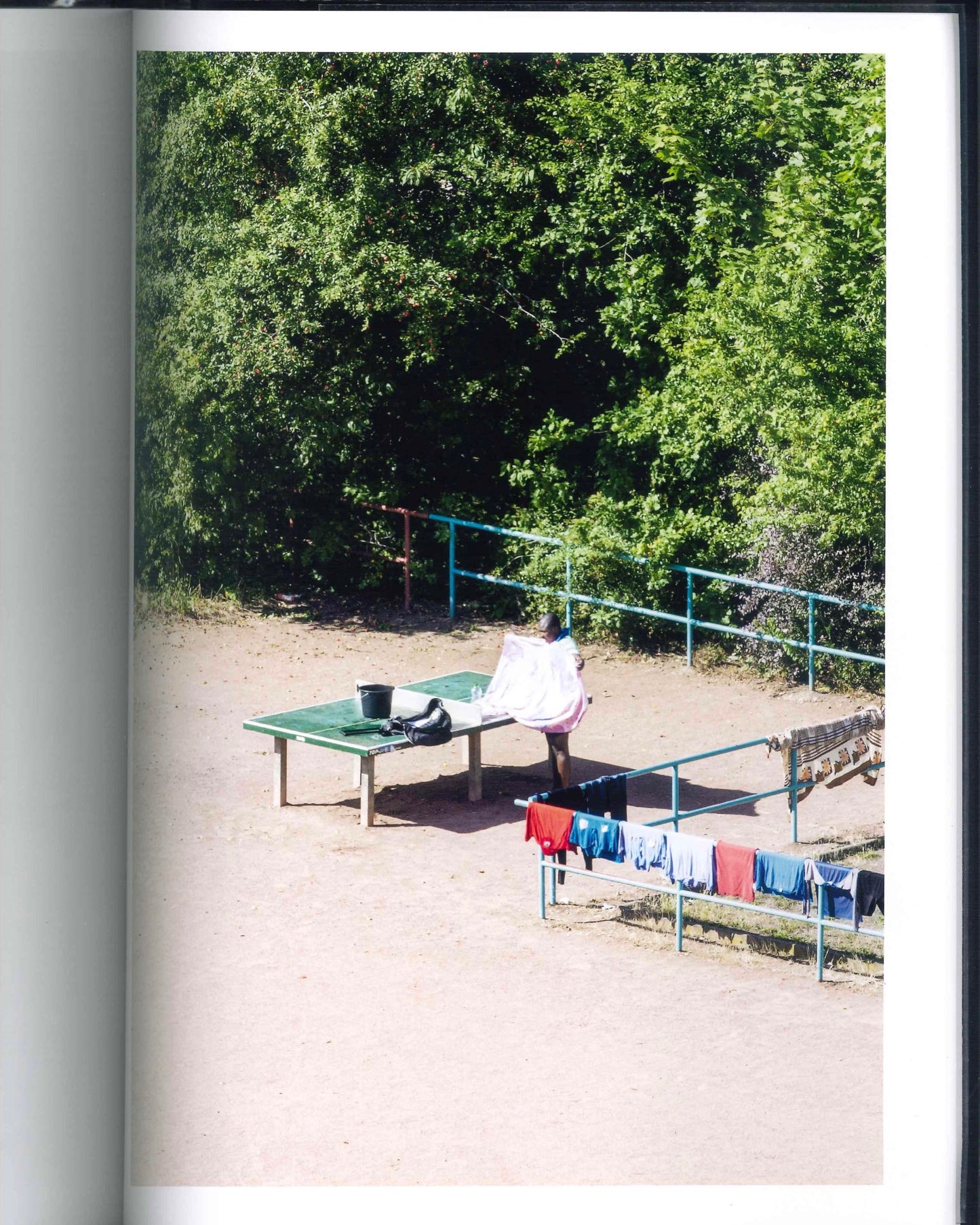 TTP - Hayahisa Tomiyasu