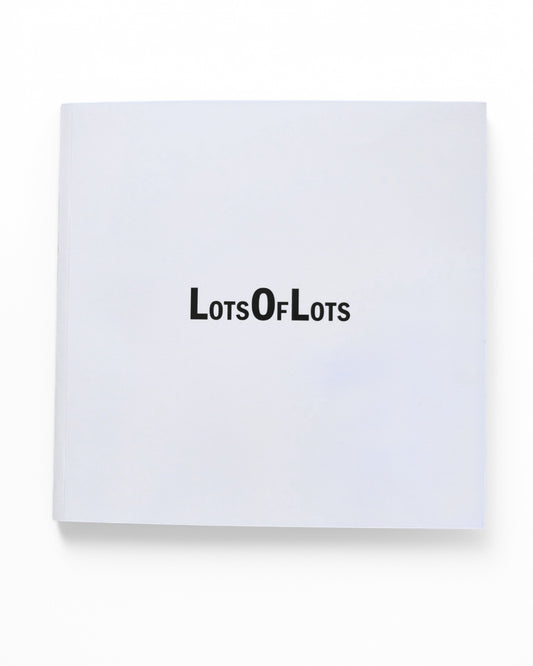 Lots of Lots