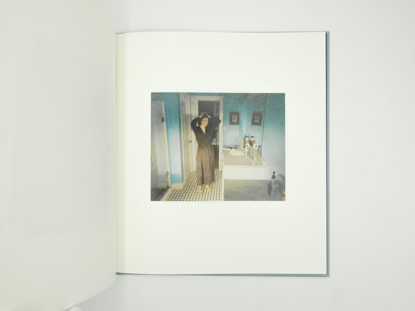 i shall sing these songs beautifully