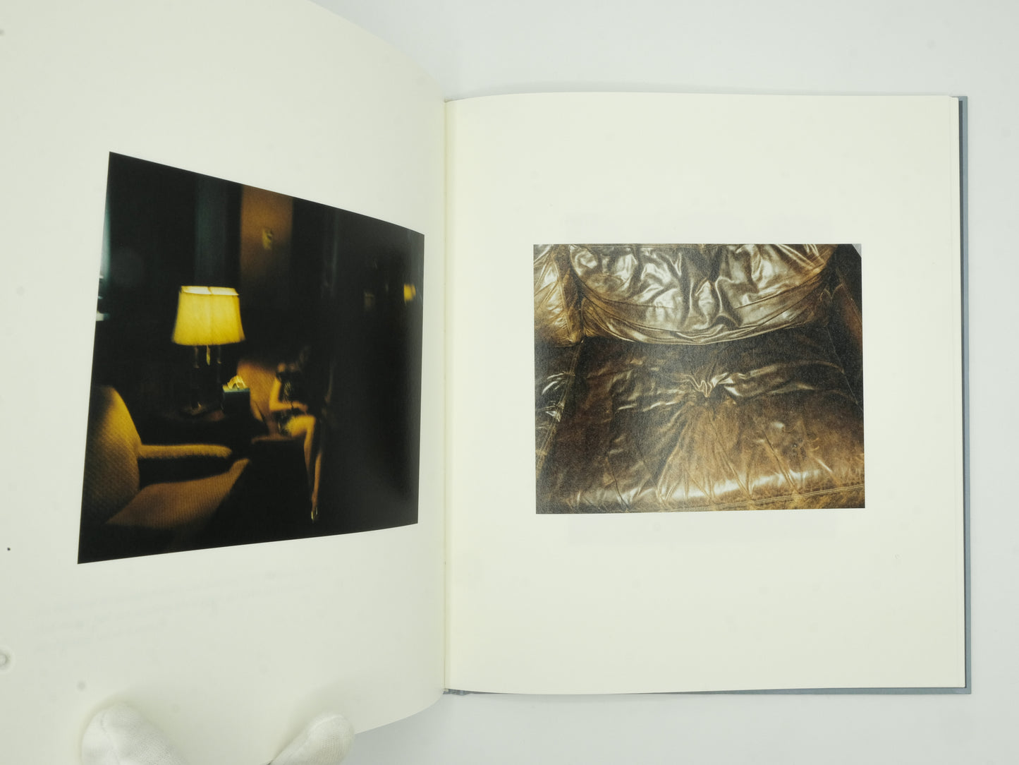 i shall sing these songs beautifully