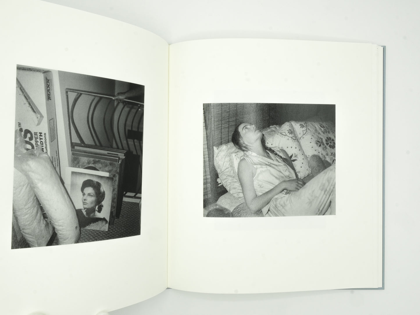 i shall sing these songs beautifully