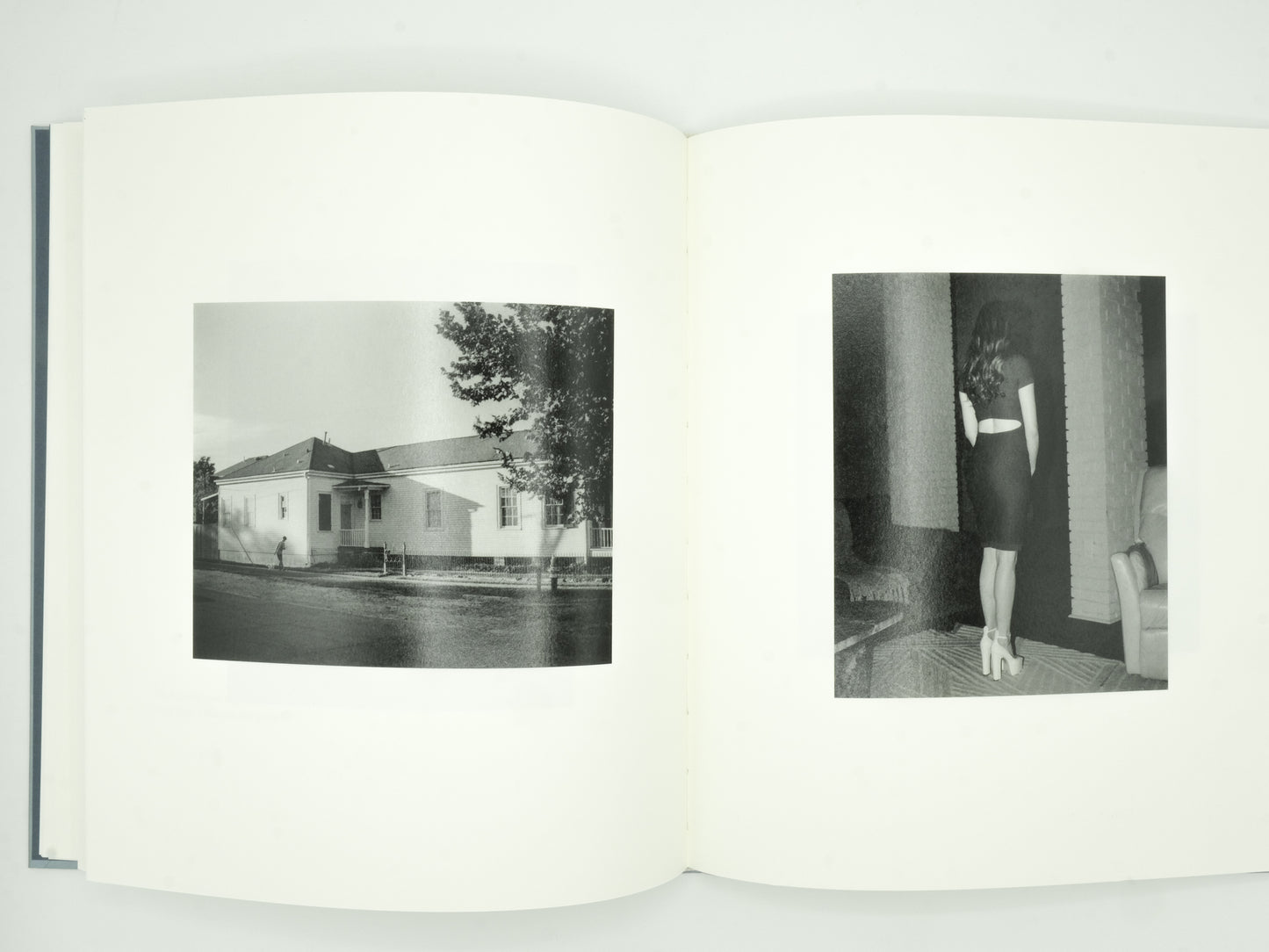 i shall sing these songs beautifully