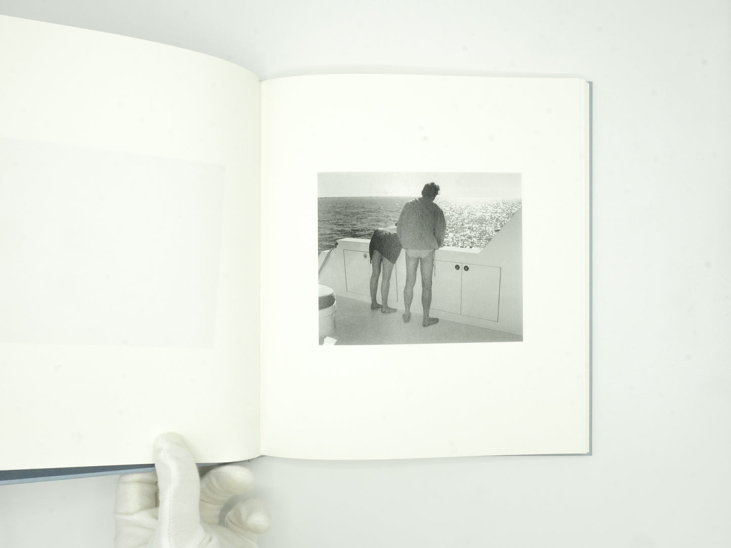 i shall sing these songs beautifully