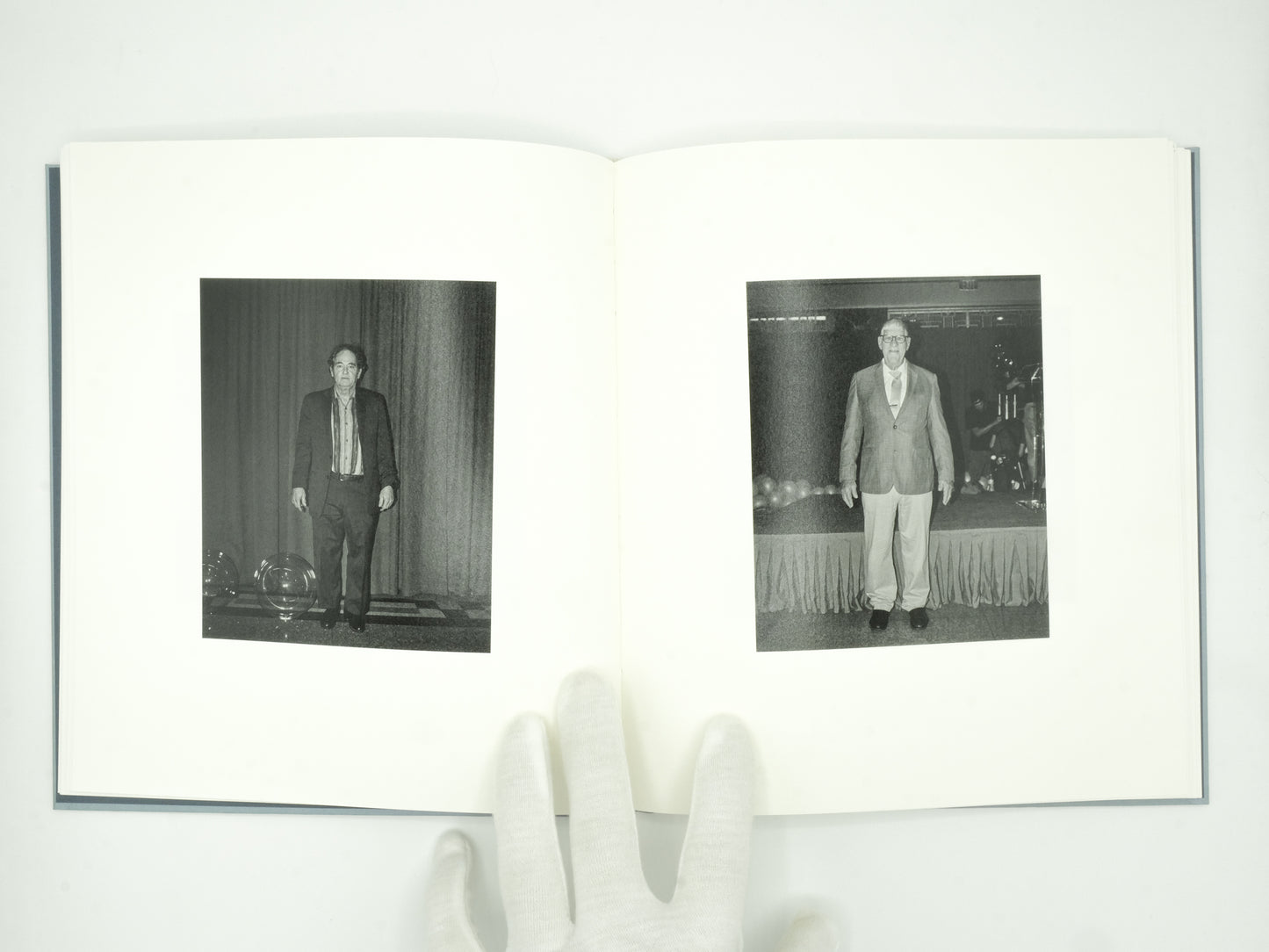 i shall sing these songs beautifully