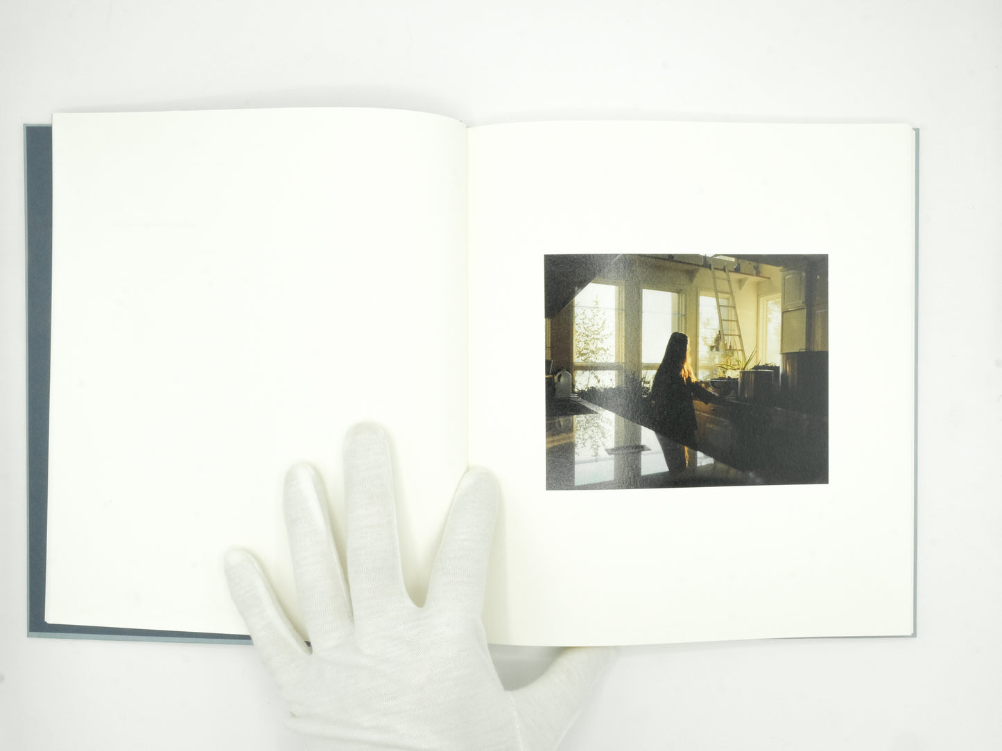 i shall sing these songs beautifully