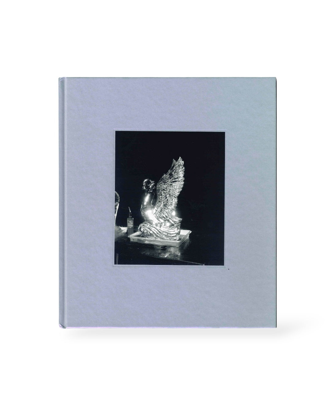 i shall sing these songs beautifully