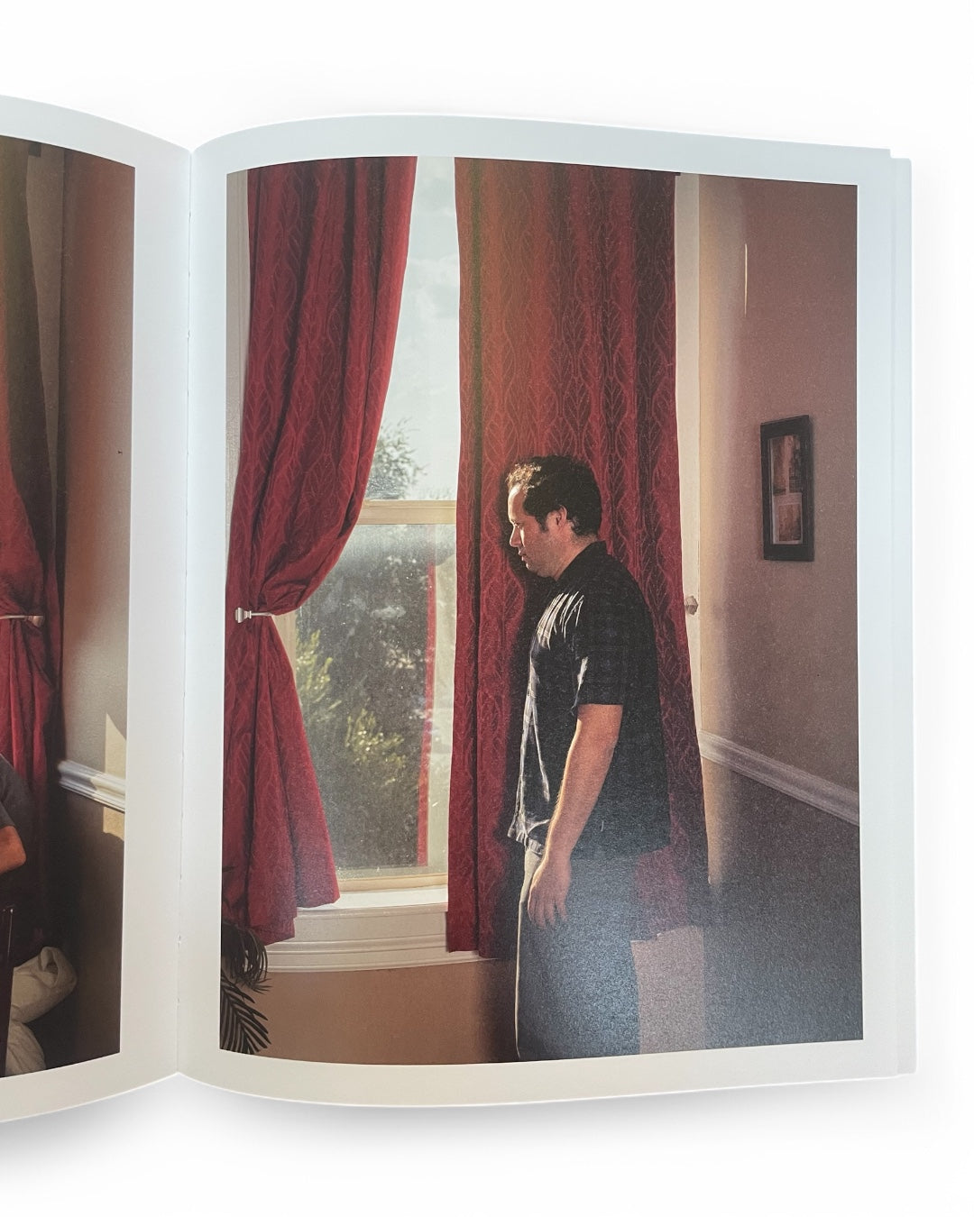 i’ll let you be in my dreams if i can be in yours