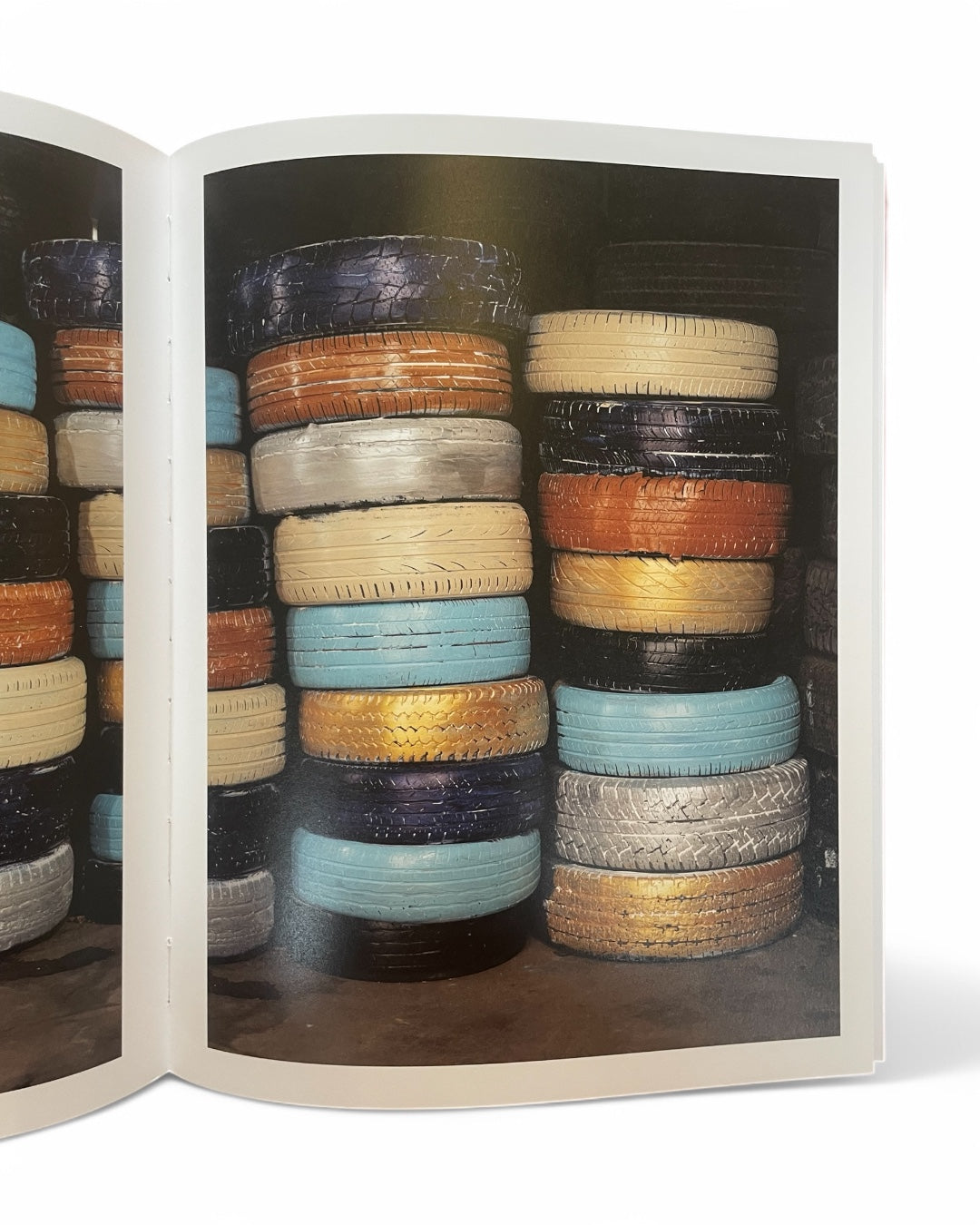 i’ll let you be in my dreams if i can be in yours