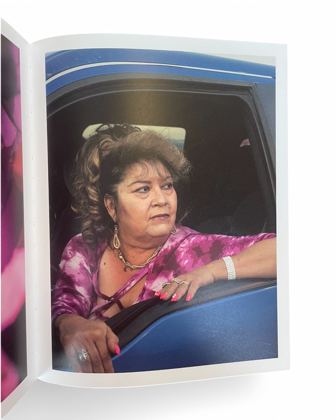 i’ll let you be in my dreams if i can be in yours