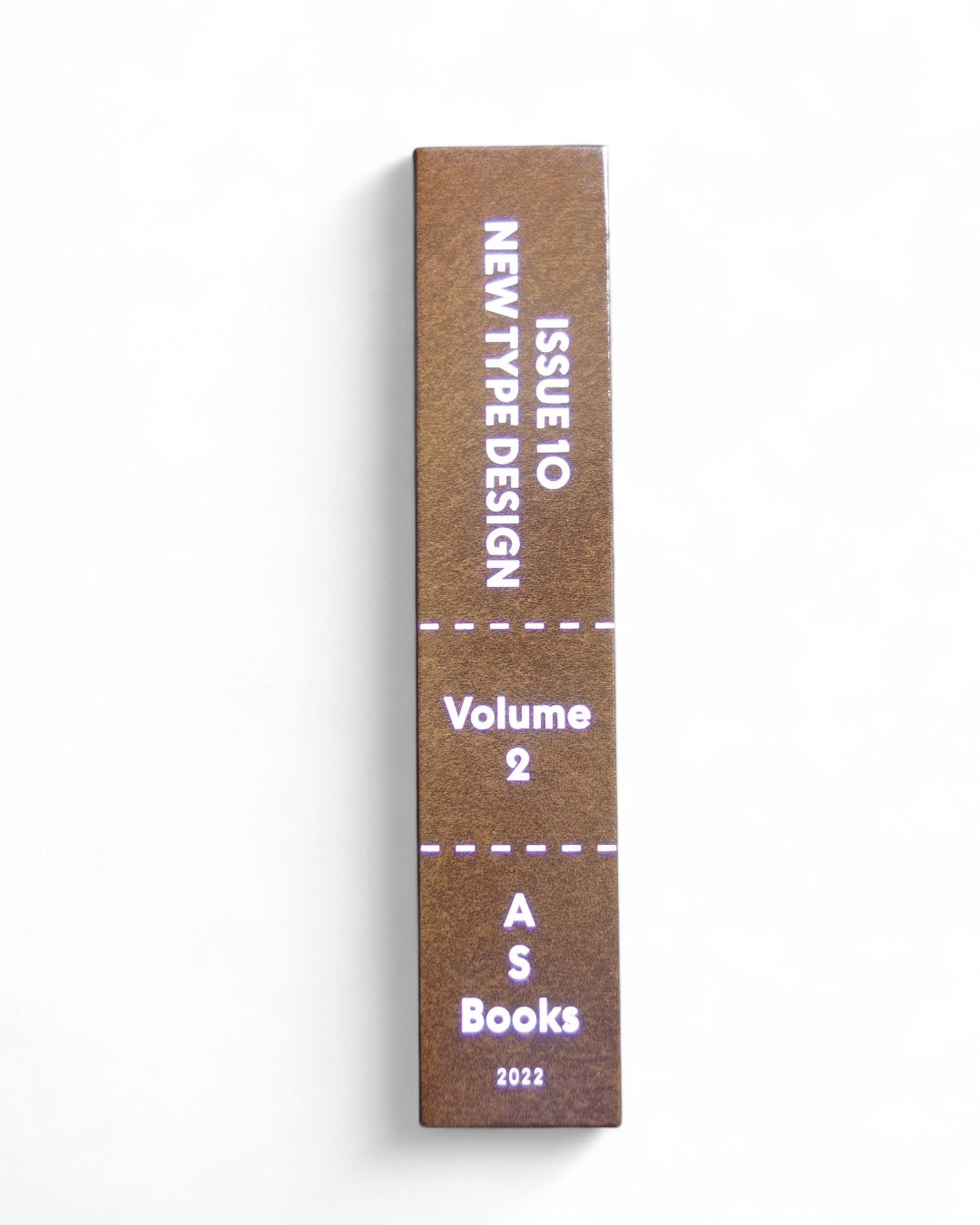 shoplifters ISSUE 10