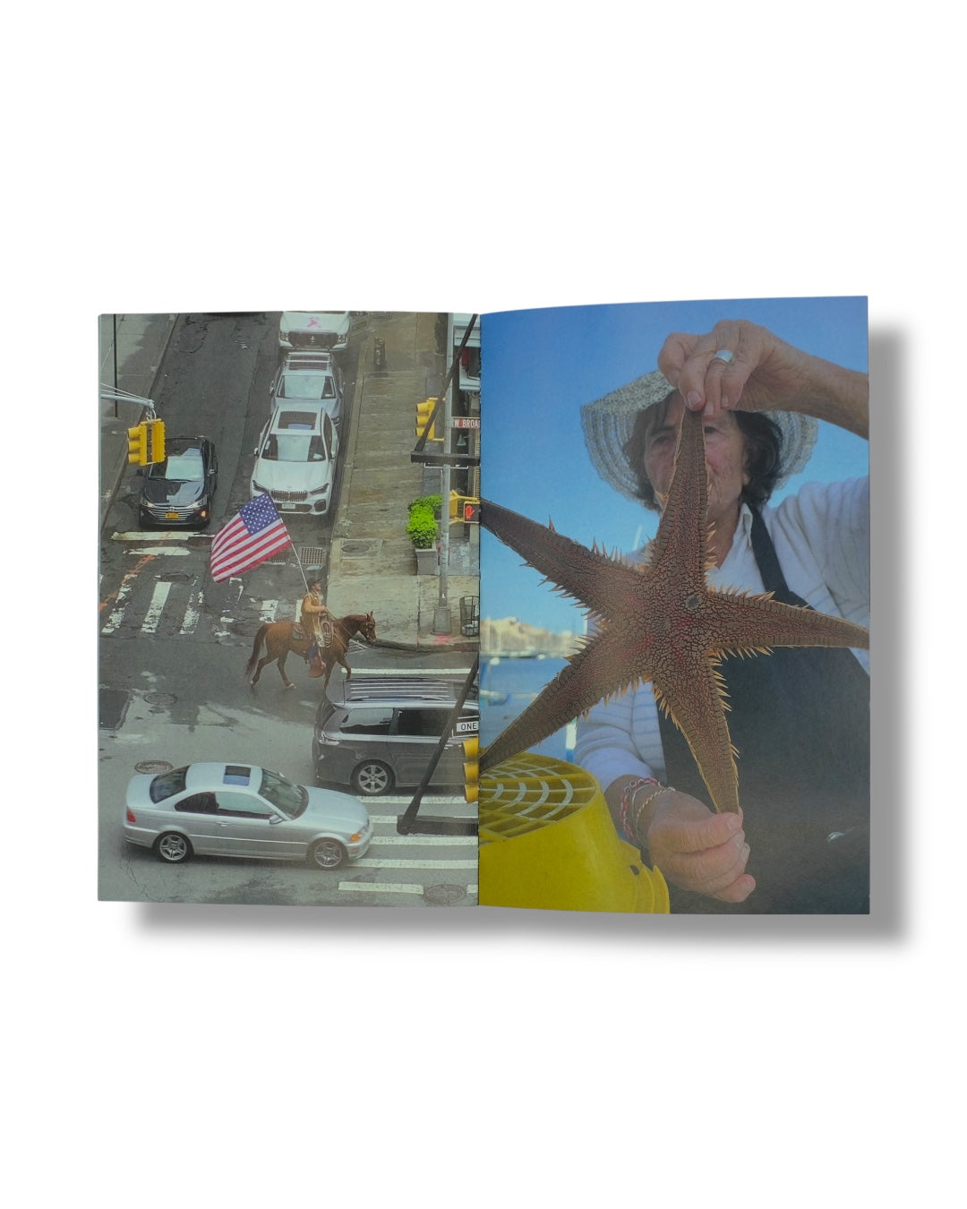 somewhere 2017-2023