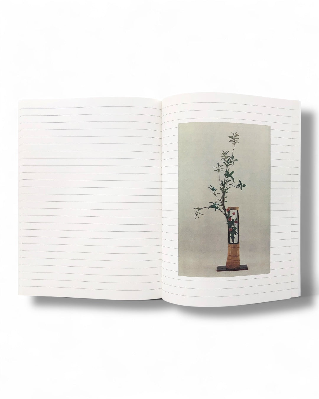 Ikebana
