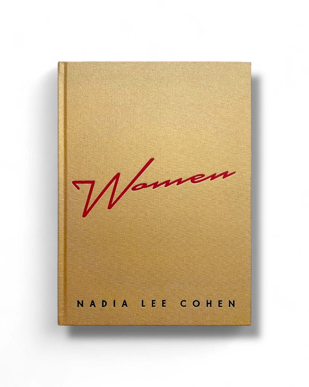 women 6th ed
