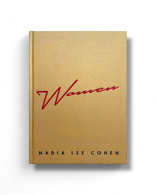 women 6th ed