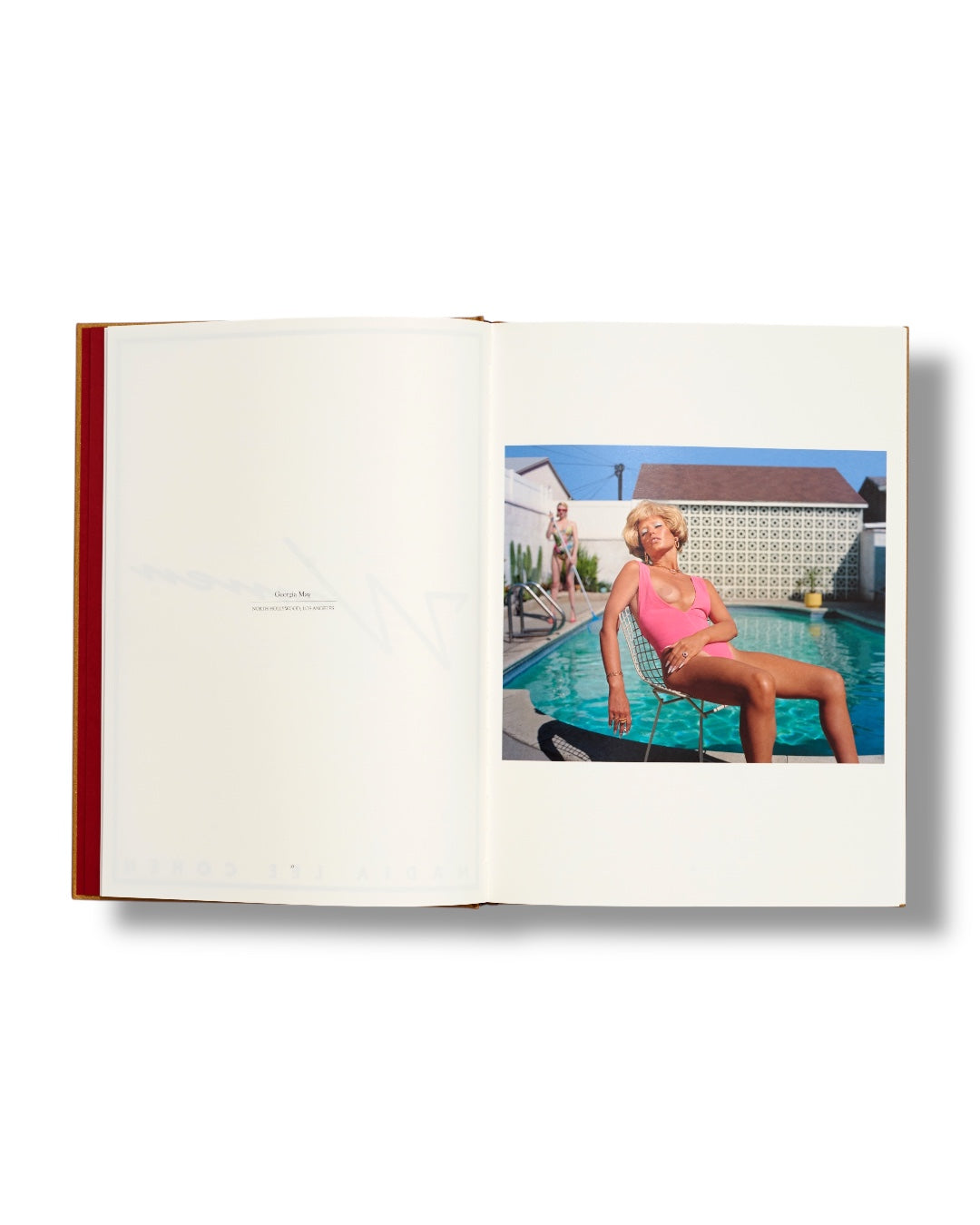 women 6th ed