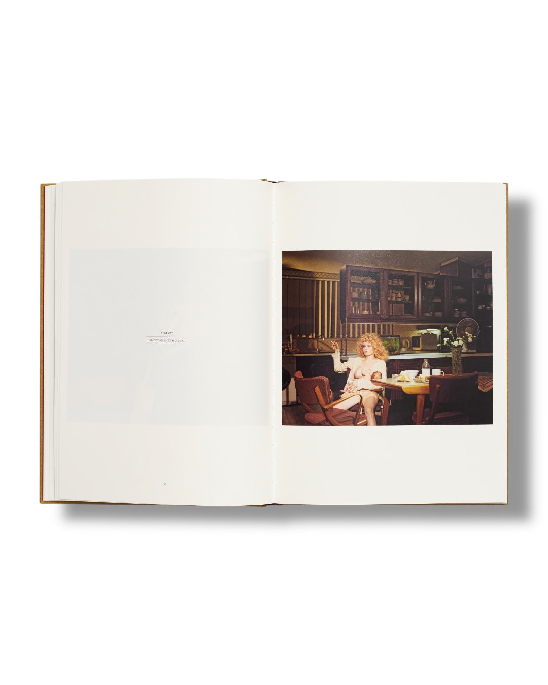 women 6th ed