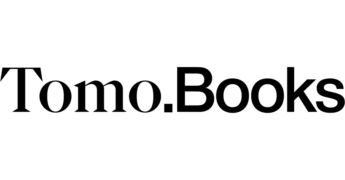 Products – Page 6 – TOMO