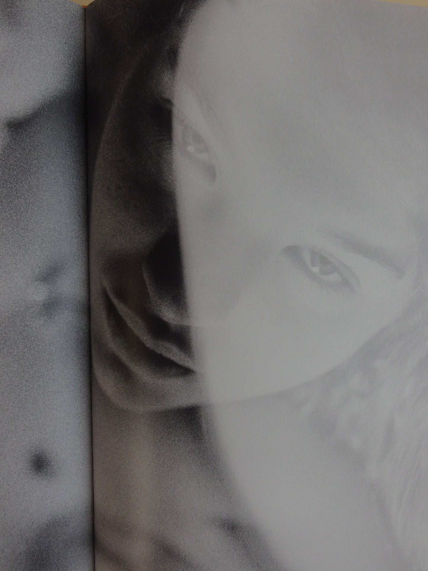 Geography - Zora Sicher