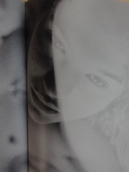 Geography - Zora Sicher