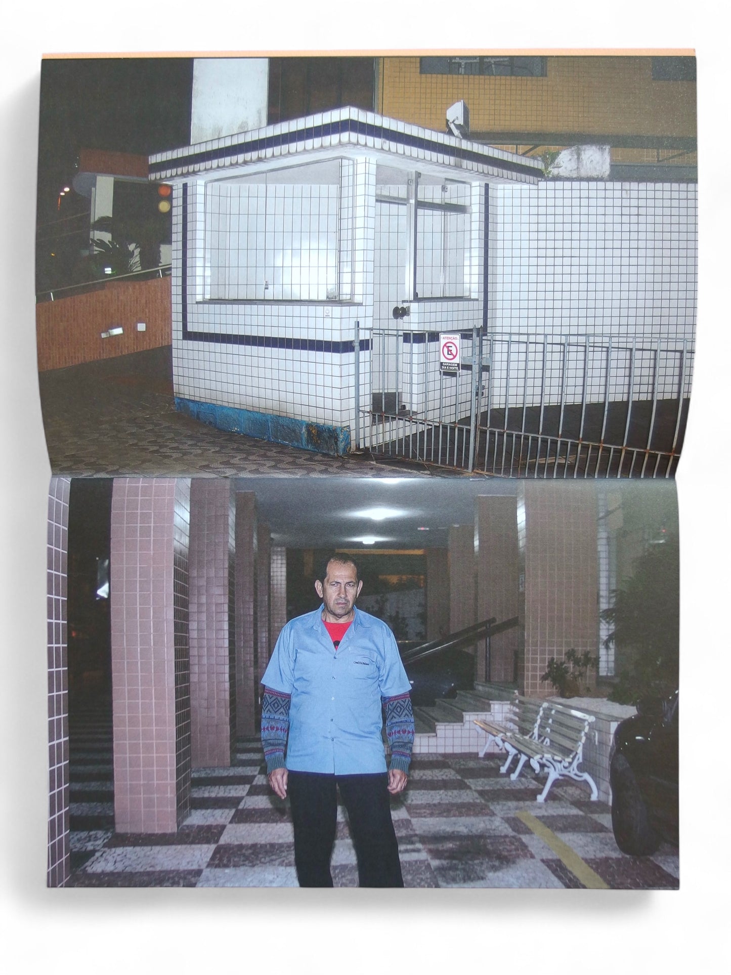 MACU 02 - 2017, Gonçaga.