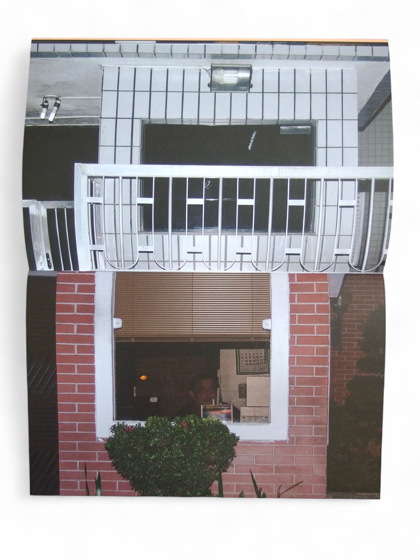 MACU 02 - 2017, Gonçaga.