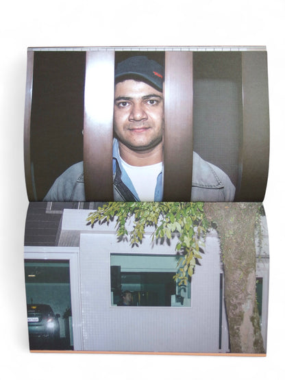 MACU 02 - 2017, Gonçaga.