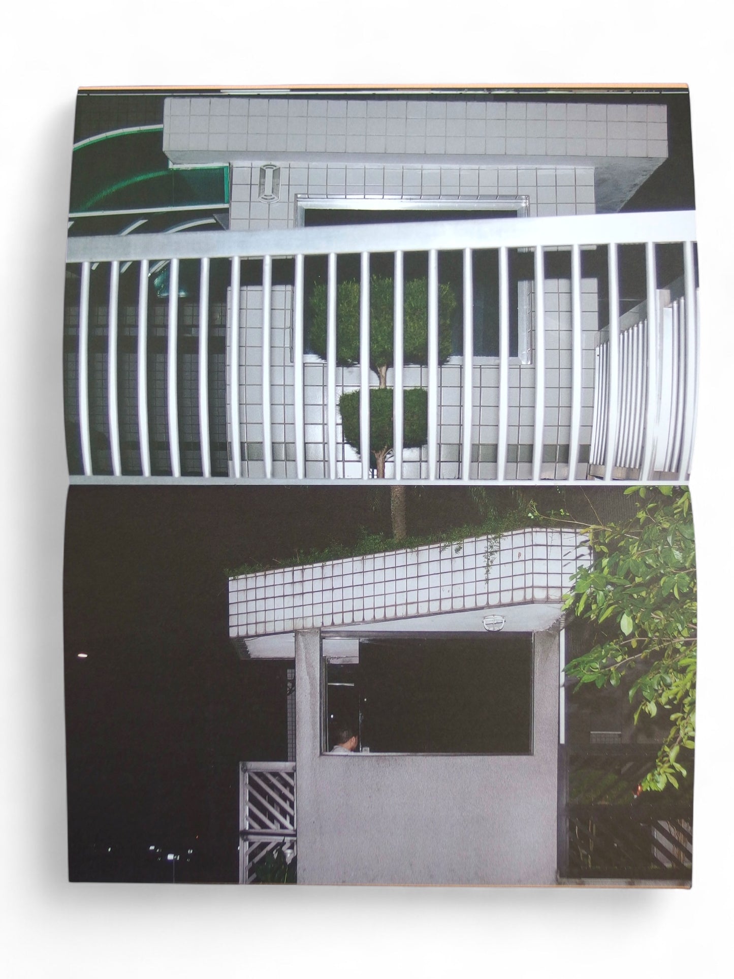 MACU 02 - 2017, Gonçaga.