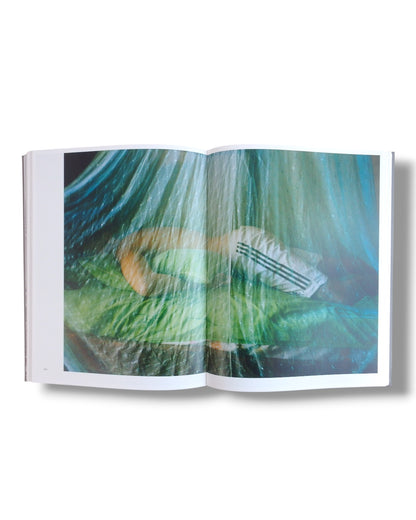 Geography - Zora Sicher