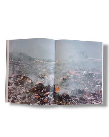 Geography - Zora Sicher