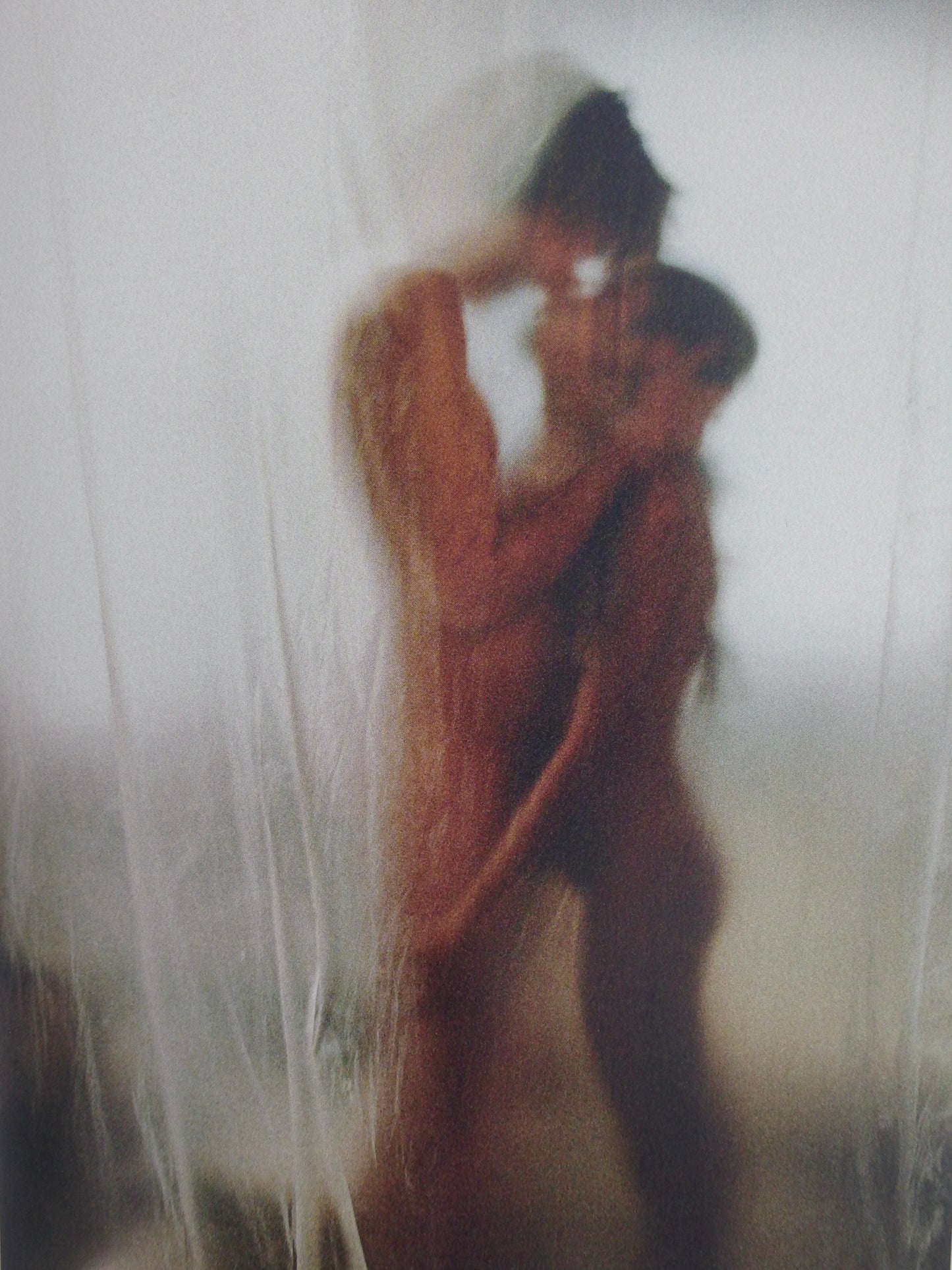 Geography - Zora Sicher