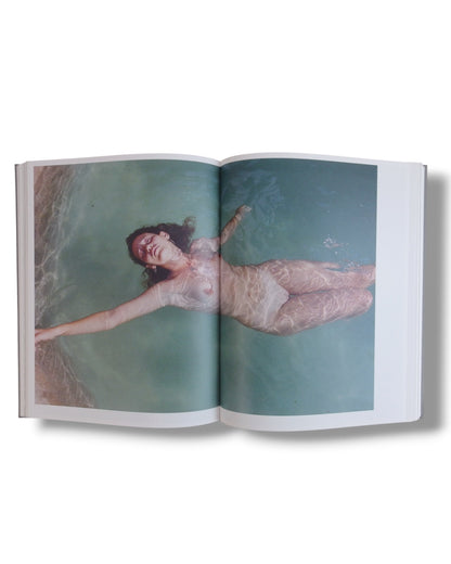 Geography - Zora Sicher