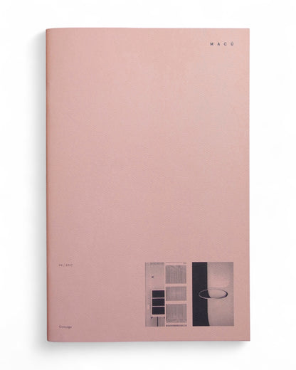 MACU 02 - 2017, Gonçaga.