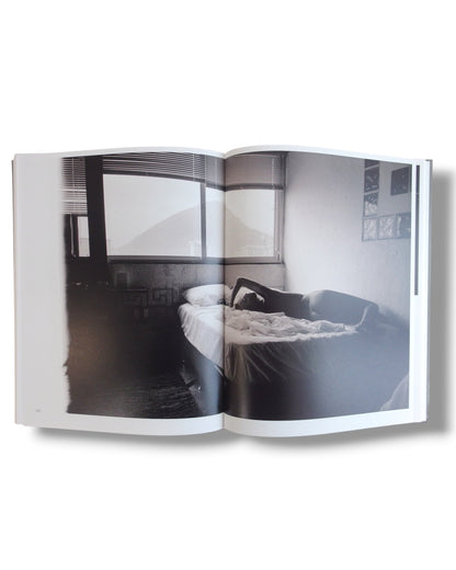 Geography - Zora Sicher