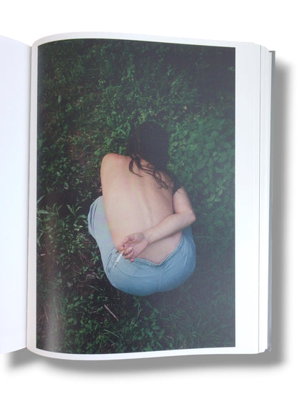 Geography - Zora Sicher