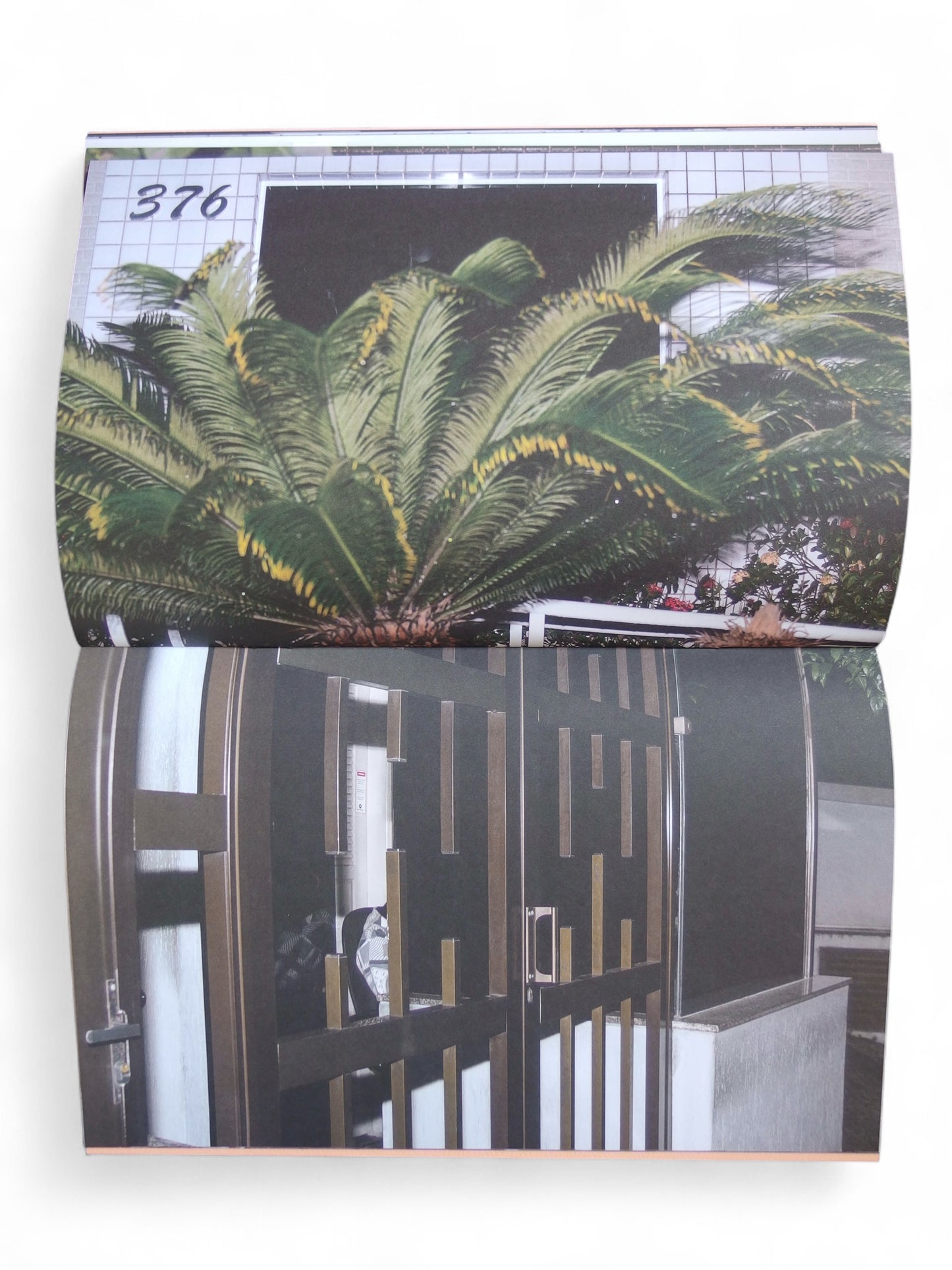 MACU 02 - 2017, Gonçaga.