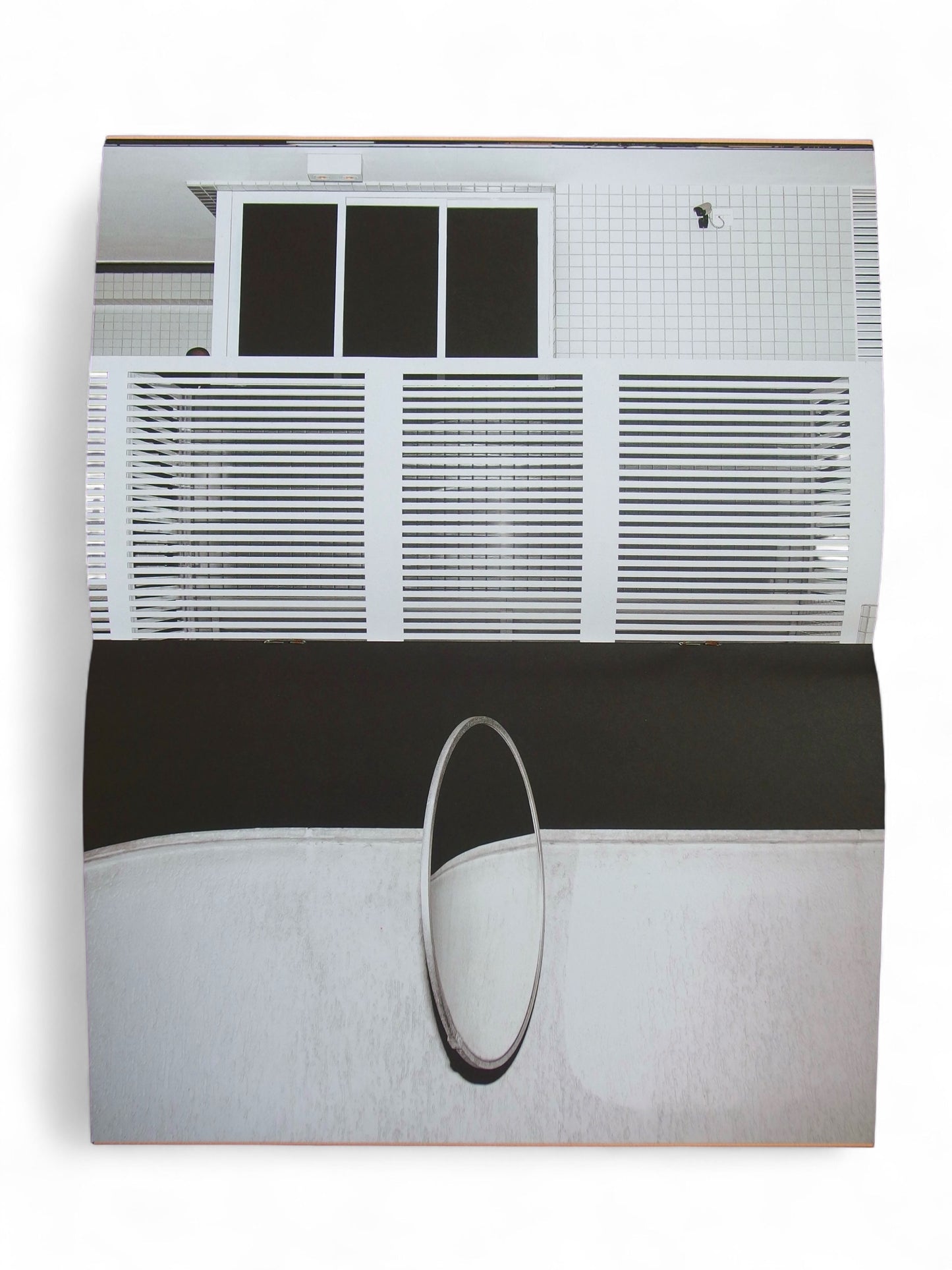 MACU 02 - 2017, Gonçaga.