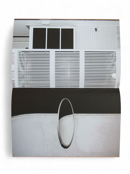 MACU 02 - 2017, Gonçaga.