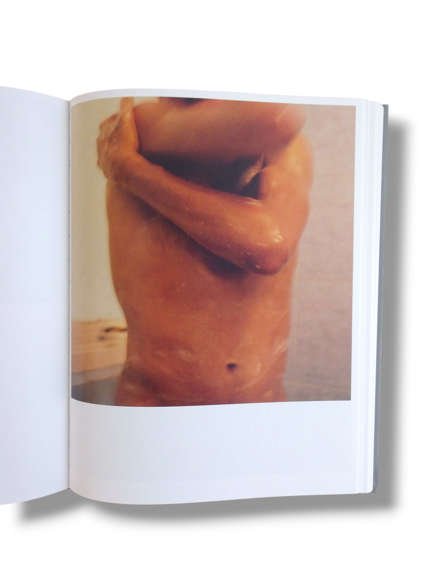 Geography - Zora Sicher