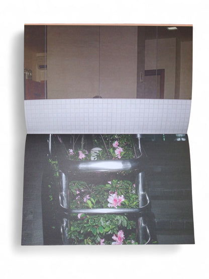 MACU 02 - 2017, Gonçaga.